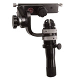 GRS BenchMate Encore QCX: Stone Setter’s Package