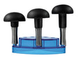 GRS™ Graduated Length “QC” Tool and Graver Handle Set by PMC Supplies