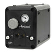GRS™ Airtact Control System - 110 Volts by PMC Supplies