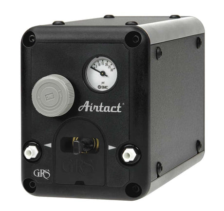 GRS™ Airtact Control System - 110 Volts by PMC Supplies
