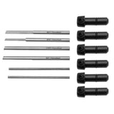 Engraver’s Starter Gravers Kit 022-500