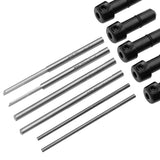 Engraver’s Starter Gravers Kit 022-500