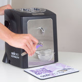GEMORO UltraSpa Professional Jewelry Cleaning System