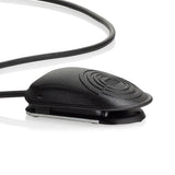 RELIABLE – 4.5L Steam Cleaner with Nozzle and Pedal