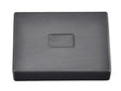 1 Gram Gold Silver Graphite Ingot Mold Melting Casting Refining Precious Metal[Gold,Single] by PMC Supplies