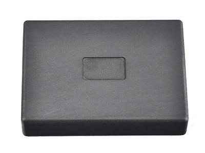 1 Gram Gold Silver Graphite Ingot Mold Melting Casting Refining Precious Metal[Gold,Single] by PMC Supplies