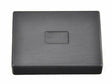 1 Gram Gold Silver Graphite Ingot Mold Melting Casting Refining Precious Metal[Silver,6 Cavity] by PMC Supplies
