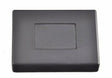 10 Gram Gold Silver Graphite Ingot Mold Melting Casting Refining Precious Metal[Gold,Single] by PMC Supplies