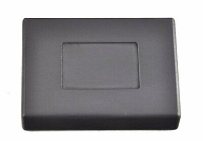 10 Gram Gold Silver Graphite Ingot Mold Melting Casting Refining Precious Metal[Gold,Single] by PMC Supplies