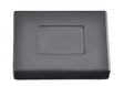 10 Gram Gold Silver Graphite Ingot Mold Melting Casting Refining Precious Metal[Silver,Single]