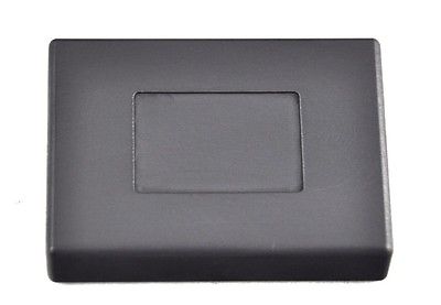 10 Gram Gold Silver Graphite Ingot Mold Melting Casting Refining Precious Metal[Silver,Single]