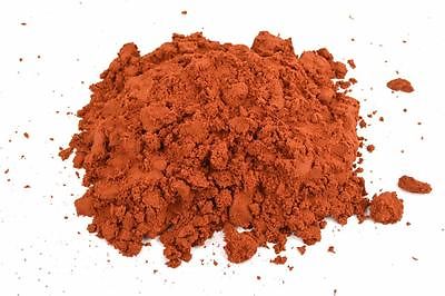 1 Lb. Quick Cast Sand Casting Clay - Petrobond