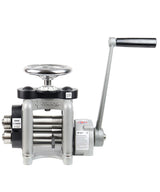 Durston DRM C100RE Combination 100mm Rolling Mill