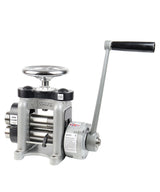 Durston DRM C100RE Combination 100mm Rolling Mill