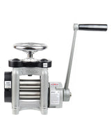 Durston DRM F100R Flat 100mm Rolling Mill