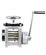 Durston DRM C130R Combination 130mm Rolling Mill