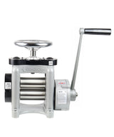 Durston DRM F130R Flat 130mm Rolling Mill