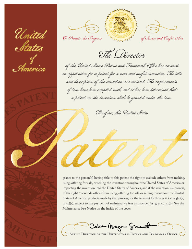 Durston 1036 Olivia F130 Flat Rolling Mill With 50-1 Reduction Gear