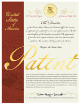 Durston 1036 Olivia F130 Flat Rolling Mill With 50-1 Reduction Gear