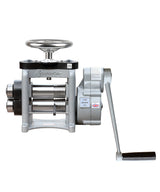 Durston 1041 Lucinda Easy Roll C130 Combination Rolling Mill