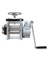 Durston 1042 Lucinda Easy Roll F130 Flat Rolling Mill