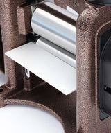 Durston 1047 Agile Elite F140mm Flat Rolling Mill