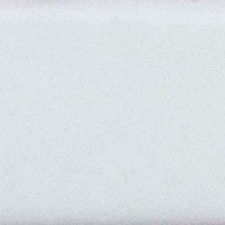 Thompson Lead-Free Opaque Enamel Color 1055 White 2 oz