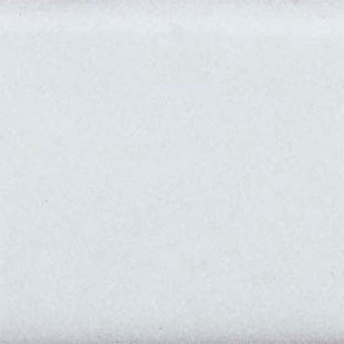 Thompson Lead-Free Opaque Enamel Color 1055 White 2 oz