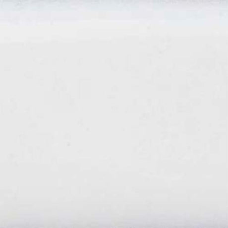 Thompson Lead-Free Opaque Enamel Color 1060 White 2 oz