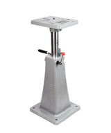 Durston 1060 Professional Adjustable Rolling Mill Stand