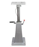 Durston 1060 Professional Adjustable Rolling Mill Stand