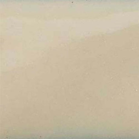 Thompson Lead-Free Opaque Enamel Color 1110 Pastel Brown 2 oz