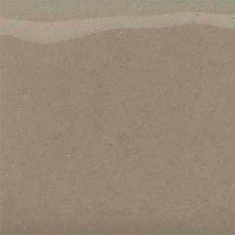 Thompson Lead-Free Opaque Enamel Color 1124 Cork Brown 2 oz