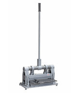 Durston 1195 Heavy Duty 12" Guillotine Shear