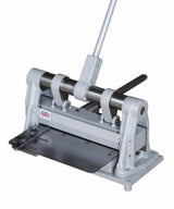 Durston 1195 Heavy Duty 12" Guillotine Shear