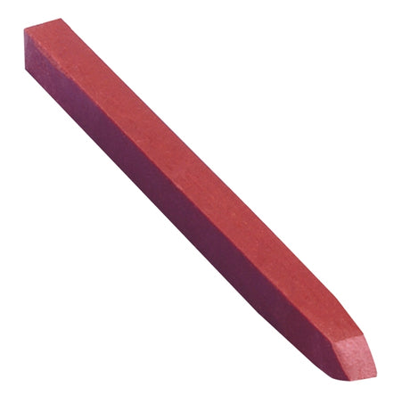 Sealing Wax Setter's Cement by PMC Supplies