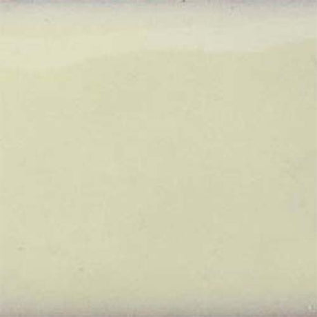 Thompson Lead-Free Opaque Enamel Color 1202 Off White 2 oz