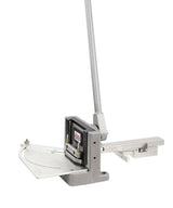 Durston 1206 4" Guillotine Shear