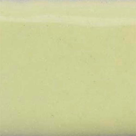 Thompson Lead-Free Opaque Enamel Color 1208 Cream 2 oz