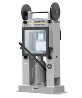 Durston 1211 20-Ton Hydraulic Press