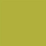 Thompson Lead-Free Opaque Enamel Color 1224 Melon Yellow 2 oz