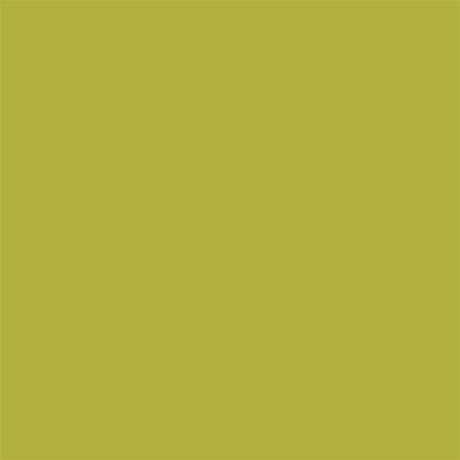 Thompson Lead-Free Opaque Enamel Color 1224 Melon Yellow 2 oz