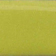 Thompson Lead-Free Opaque Enamel Color 1224 Melon Yellow 2 oz