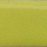 Thompson Lead-Free Opaque Enamel Color 1224 Melon Yellow 2 oz