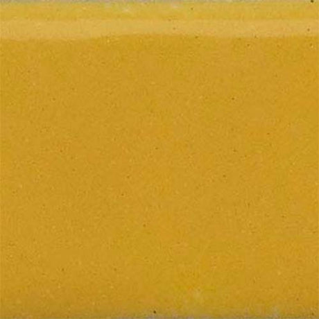 Thompson Lead-Free Opaque Enamel Color 1238 Ivory 2 oz