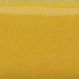 Thompson Lead-Free Opaque Enamel Color 1239 Mellow Yellow 2 oz