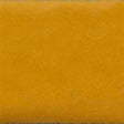 Thompson Lead-Free Opaque Enamel Color 1240 Pine Yellow 2 oz