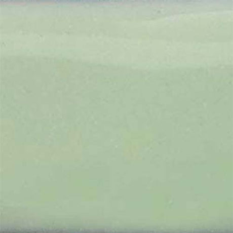 Thompson Lead-Free Opaque Enamel Color 1305 Pastel Green 2 oz