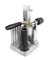 Durston 1309 The Complete Jump Ringer