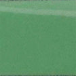 Thompson Lead-Free Opaque Enamel Color 1315 Willow Green 2 oz